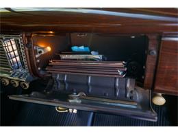 1950 Packard Eight (CC-2109961) for sale in Sioux Falls, South Dakota
