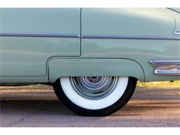 1950 Packard Eight (CC-2109961) for sale in Sioux Falls, South Dakota
