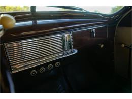 1950 Packard Eight (CC-2109961) for sale in Sioux Falls, South Dakota
