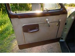 1950 Packard Eight (CC-2109961) for sale in Sioux Falls, South Dakota
