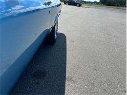 1972 Chevrolet El Camino (CC-2109962) for sale in Largo, Florida
