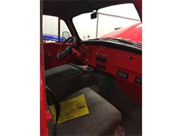 1958 Studebaker Truck (CC-2109963) for sale in Cadillac, Michigan
