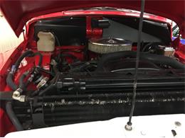 1958 Studebaker Truck (CC-2109963) for sale in Cadillac, Michigan