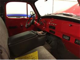 1958 Studebaker Truck (CC-2109963) for sale in Cadillac, Michigan