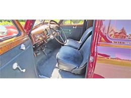 1948 Chevrolet Sedan Delivery (CC-2109964) for sale in Cadillac, Michigan