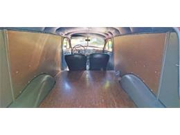 1948 Chevrolet Sedan Delivery (CC-2109964) for sale in Cadillac, Michigan