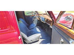 1948 Chevrolet Sedan Delivery (CC-2109964) for sale in Cadillac, Michigan