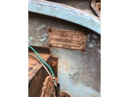 1965 Jeep Automobile (CC-2109968) for sale in Cadillac, Michigan
