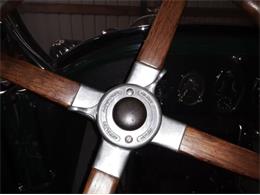 1925 Buick Master 6 (CC-2109969) for sale in Cadillac, Michigan