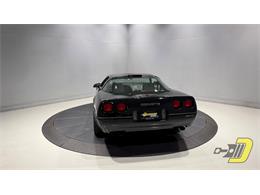 1990 Chevrolet Corvette ZR1 (CC-2100997) for sale in Manitowoc, Wisconsin