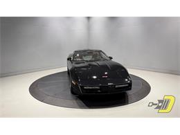 1990 Chevrolet Corvette ZR1 (CC-2100997) for sale in Manitowoc, Wisconsin