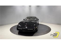 1990 Chevrolet Corvette ZR1 (CC-2100997) for sale in Manitowoc, Wisconsin