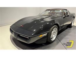 1990 Chevrolet Corvette ZR1 (CC-2100997) for sale in Manitowoc, Wisconsin