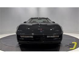 1990 Chevrolet Corvette ZR1 (CC-2100997) for sale in Manitowoc, Wisconsin