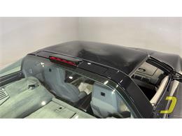 1990 Chevrolet Corvette ZR1 (CC-2100997) for sale in Manitowoc, Wisconsin