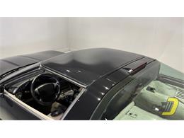 1990 Chevrolet Corvette ZR1 (CC-2100997) for sale in Manitowoc, Wisconsin