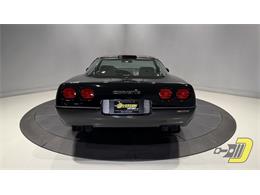 1990 Chevrolet Corvette ZR1 (CC-2100997) for sale in Manitowoc, Wisconsin