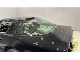 1990 Chevrolet Corvette ZR1 (CC-2100997) for sale in Manitowoc, Wisconsin