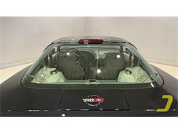 1990 Chevrolet Corvette ZR1 (CC-2100997) for sale in Manitowoc, Wisconsin