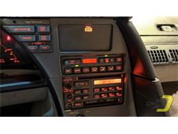 1990 Chevrolet Corvette ZR1 (CC-2100997) for sale in Manitowoc, Wisconsin