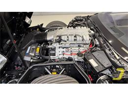 1990 Chevrolet Corvette ZR1 (CC-2100997) for sale in Manitowoc, Wisconsin