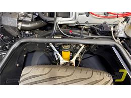1990 Chevrolet Corvette ZR1 (CC-2100997) for sale in Manitowoc, Wisconsin