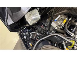 1990 Chevrolet Corvette ZR1 (CC-2100997) for sale in Manitowoc, Wisconsin