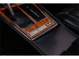 1972 Chevrolet Corvette (CC-2109972) for sale in Sioux Falls, South Dakota
