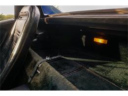 1972 Chevrolet Corvette (CC-2109972) for sale in Sioux Falls, South Dakota