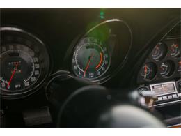 1972 Chevrolet Corvette (CC-2109972) for sale in Sioux Falls, South Dakota
