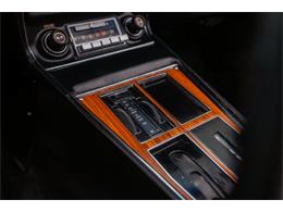 1972 Chevrolet Corvette (CC-2109972) for sale in Sioux Falls, South Dakota