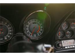 1972 Chevrolet Corvette (CC-2109972) for sale in Sioux Falls, South Dakota