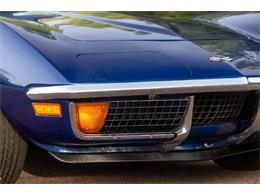 1972 Chevrolet Corvette (CC-2109972) for sale in Sioux Falls, South Dakota