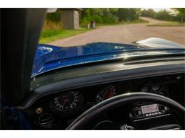 1972 Chevrolet Corvette (CC-2109972) for sale in Sioux Falls, South Dakota