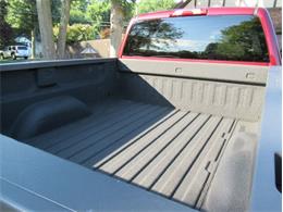 2016 Chevrolet Silverado (CC-2109973) for sale in Cadillac, Michigan