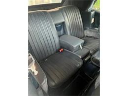 1982 Mercedes-Benz 300CD (CC-2109976) for sale in Cadillac, Michigan