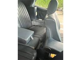 1982 Mercedes-Benz 300CD (CC-2109976) for sale in Cadillac, Michigan