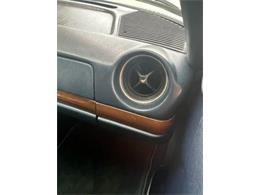 1982 Mercedes-Benz 300CD (CC-2109976) for sale in Cadillac, Michigan