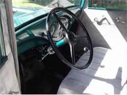 1932 Studebaker Custom (CC-2109977) for sale in Cadillac, Michigan