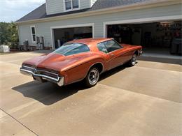1973 Buick Riviera (CC-2100998) for sale in Aiken, South Carolina