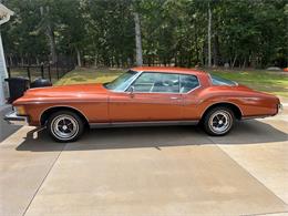 1973 Buick Riviera (CC-2100998) for sale in Aiken, South Carolina