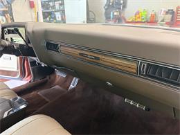 1973 Buick Riviera (CC-2100998) for sale in Aiken, South Carolina