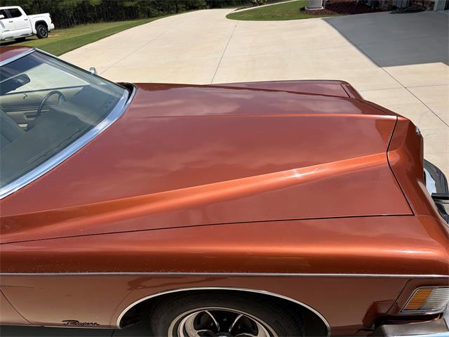 1973 Buick Riviera (CC-2100998) for sale in Aiken, South Carolina