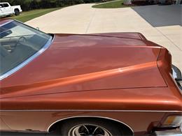 1973 Buick Riviera (CC-2100998) for sale in Aiken, South Carolina