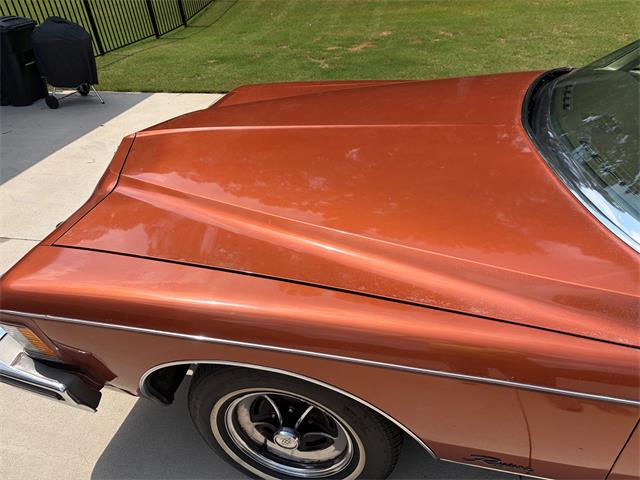 1973 Buick Riviera (CC-2100998) for sale in Aiken, South Carolina