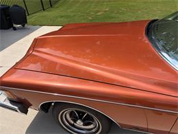 1973 Buick Riviera (CC-2100998) for sale in Aiken, South Carolina