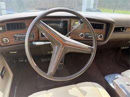 1973 Buick Riviera (CC-2100998) for sale in Aiken, South Carolina