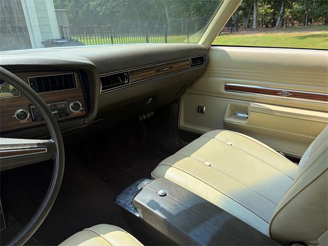 1973 Buick Riviera (CC-2100998) for sale in Aiken, South Carolina