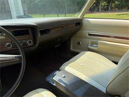 1973 Buick Riviera (CC-2100998) for sale in Aiken, South Carolina