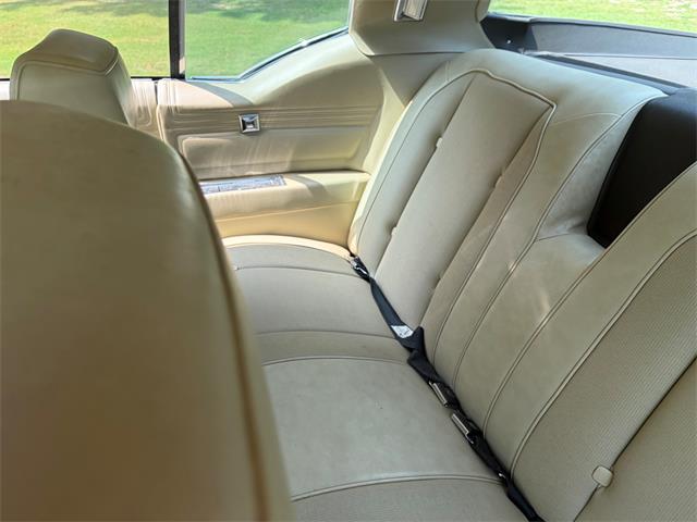 1973 Buick Riviera (CC-2100998) for sale in Aiken, South Carolina